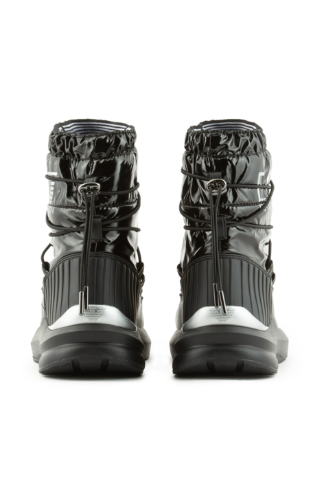 Товар с артикулом X8M002XK230 вид сзади