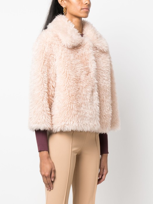 Продукция для женщин фото