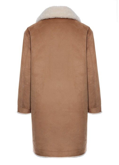 Продукция для женщин фото