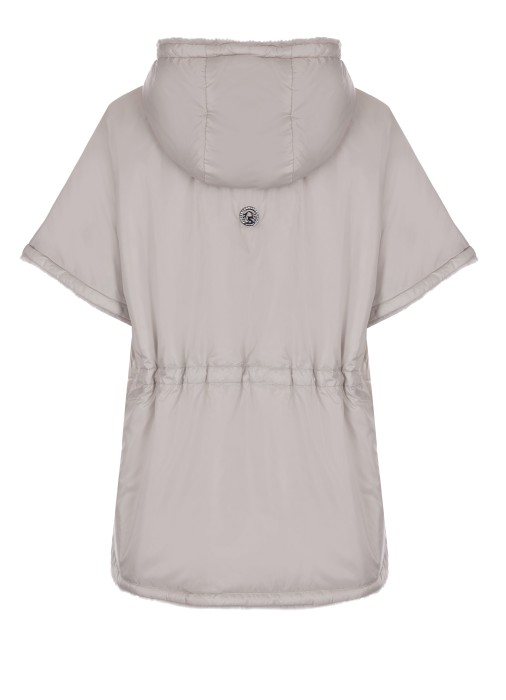 Товар с артикулом 1612034714 вид сзади