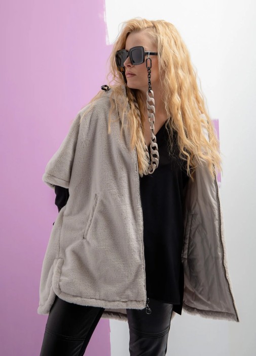 Продукция для женщин фото