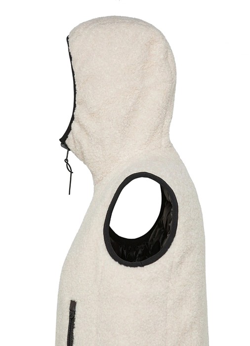 Товар с артикулом PED486203000079 вид сзади