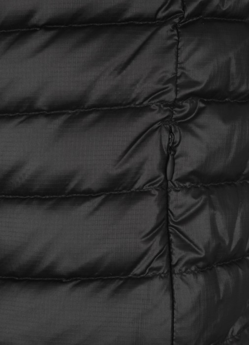 Продукция для женщин фото