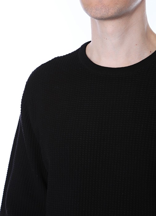 Товар с артикулом 20505598 вид сзади