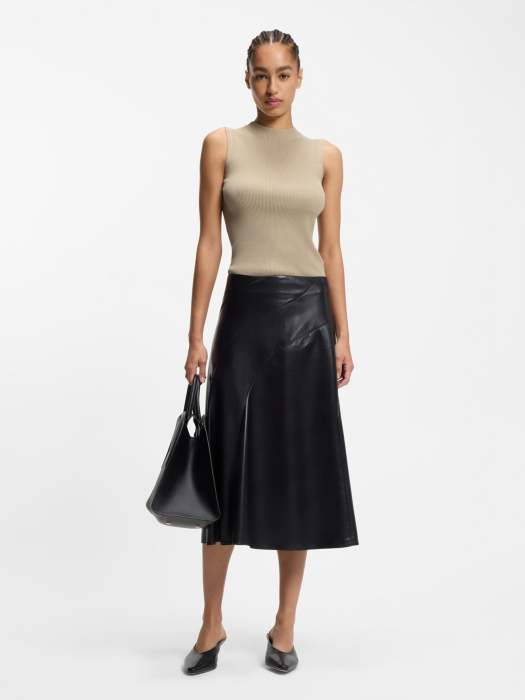 Товар с артикулом 50473237 вид сзади