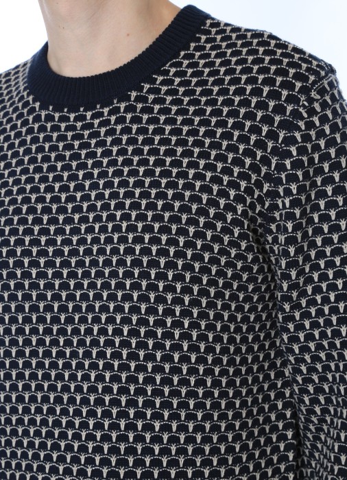 Товар с артикулом 20718852 вид сзади