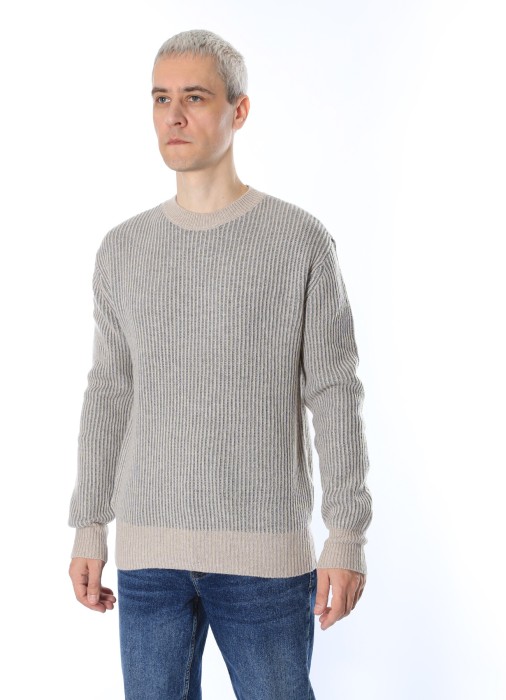 джемпер fenix мужской  20505601 фотография