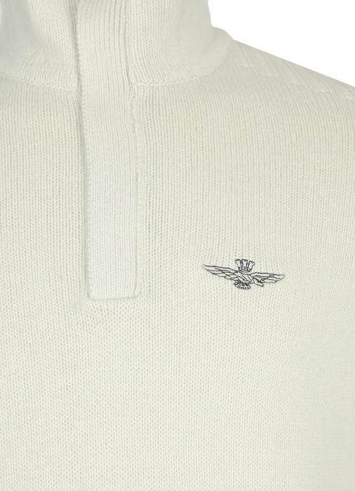 джемпер мужской 36th wing  по цене 28000 руб вид справа