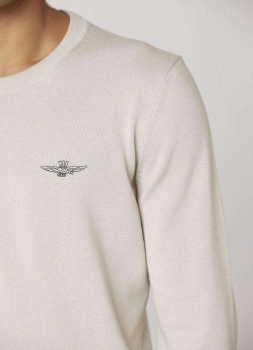 Товар с артикулом MA1488L506 вид сзади