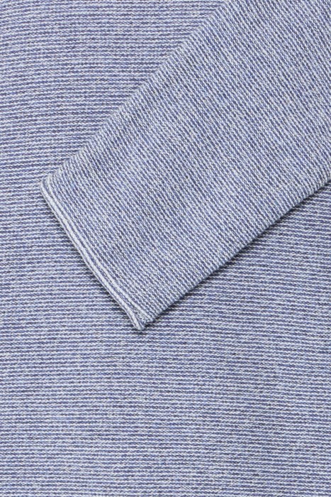 Товар с артикулом 20718360 вид сзади