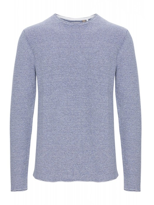 джемпер мужской adrien  20718360 фотография