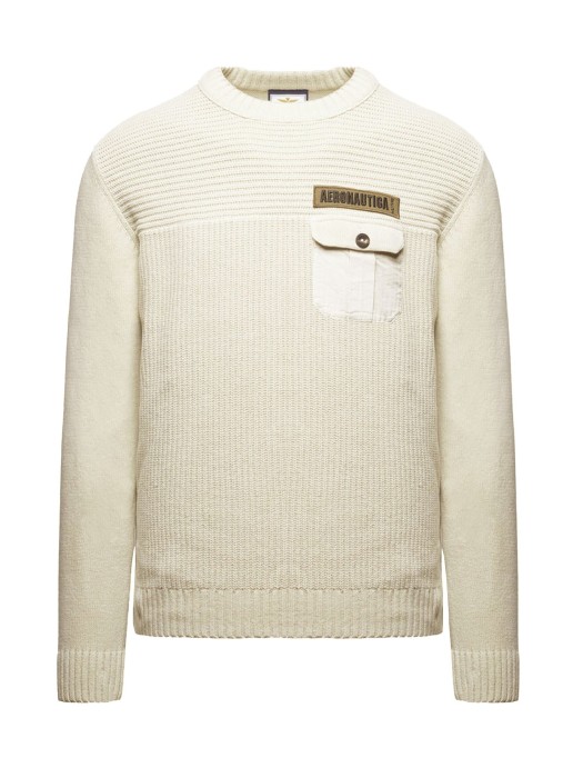 джемпер мужской  MA1573UL00539 фотография