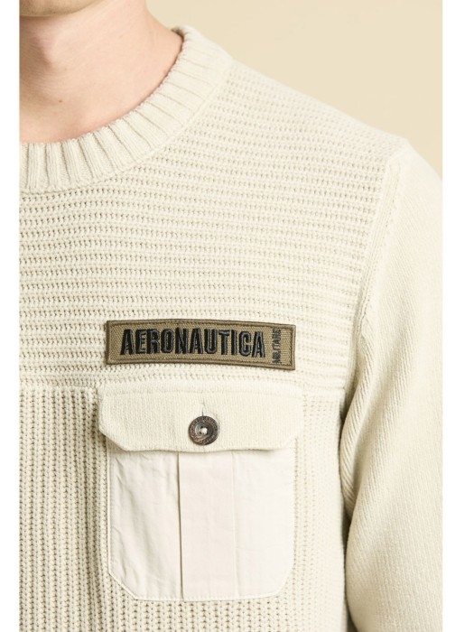 Товар с артикулом MA1573UL00539 вид сзади