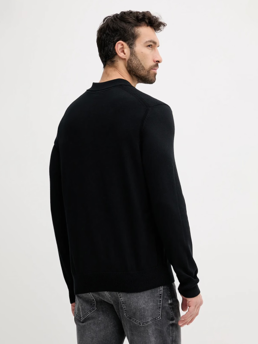 Товар с артикулом 50531553 вид сзади