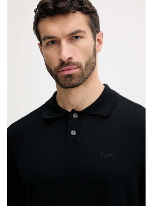 джемпер мужской asac_pl  по цене 18320 руб вид справа