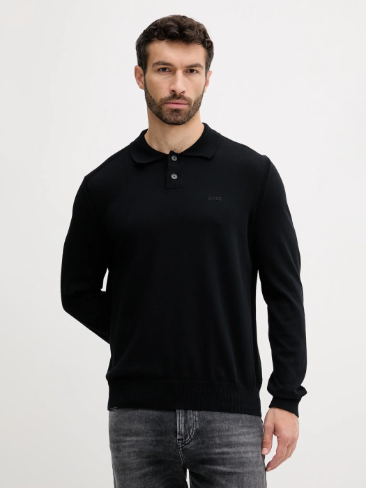 джемпер мужской asac_pl  из германии вид сбоку