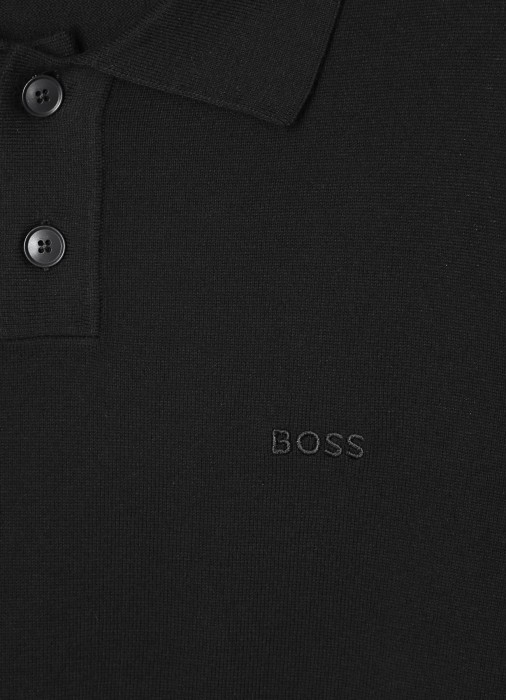 джемпер мужской asac_pl  из хлопка спереди