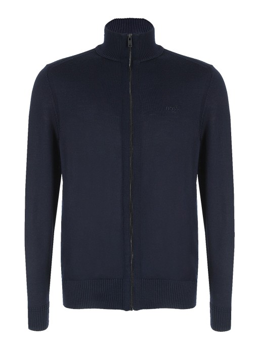 джемпер мужской avac_fz  50501750 фотография