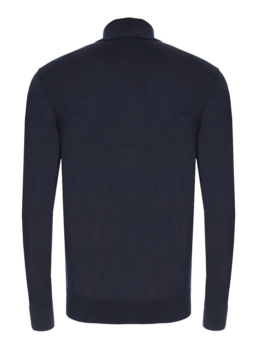 джемпер мужской avac_fz  по цене 19360 руб вид справа