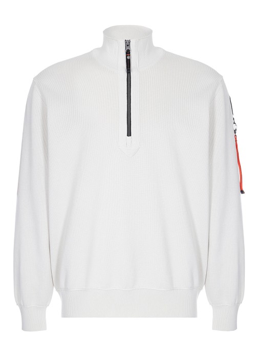 джемпер мужской basic scoe  RK05BASICSCOE фотография