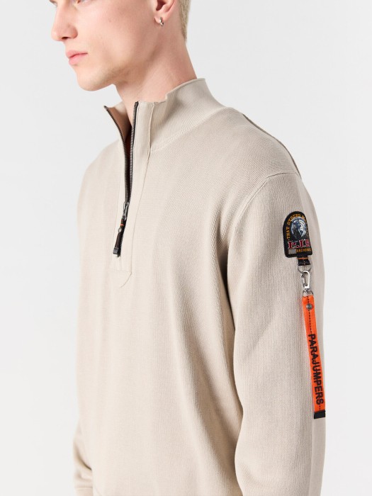 Товар с артикулом RK05BASICSCOE вид сзади