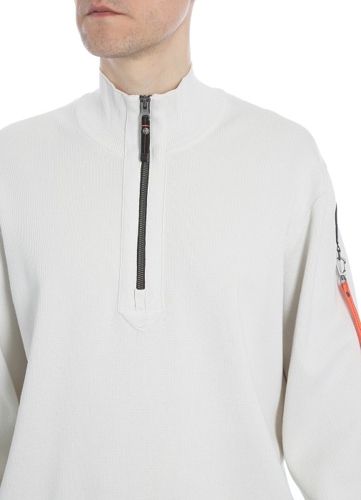 Продукция для мужчин фото