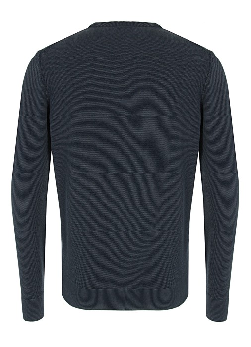 Товар с артикулом MA1526L463 вид сзади