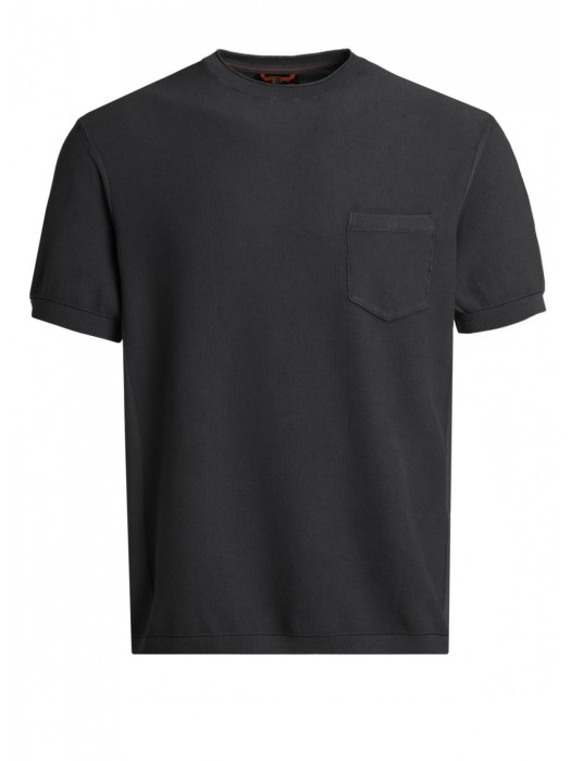 джемпер мужской cyril  PK04CYRIL фотография