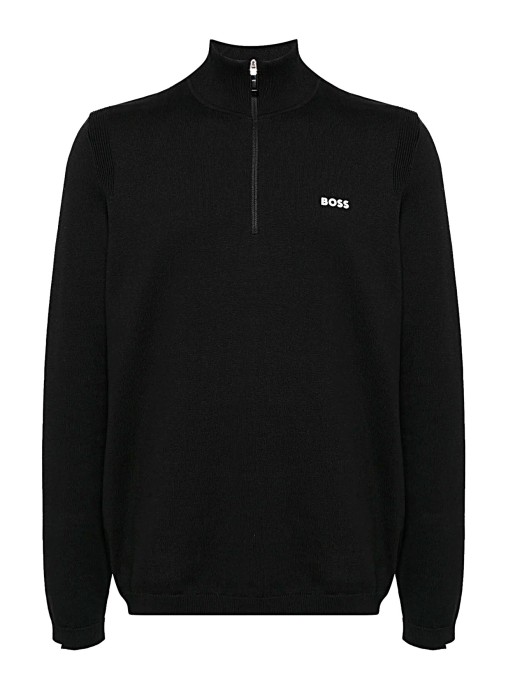 джемпер мужской ever-x_qz  50498518 фотография