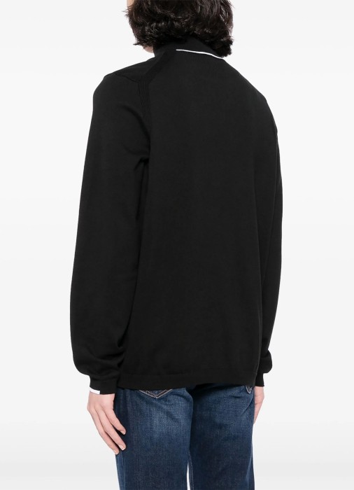 Товар с артикулом 50498518 вид сзади