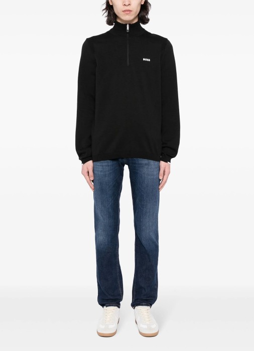 джемпер мужской ever-x_qz  по цене 22320 руб вид справа