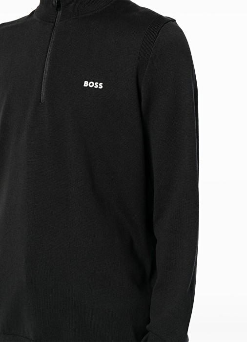 джемпер мужской ever-x_qz  из германии вид сбоку