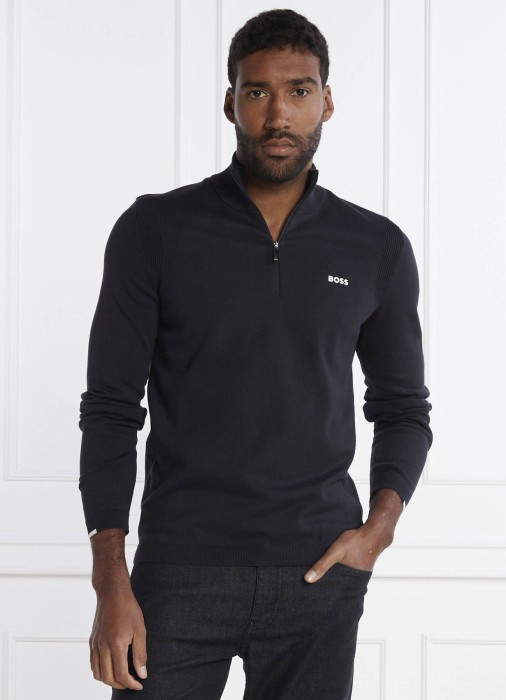 Продукция для мужчин фото