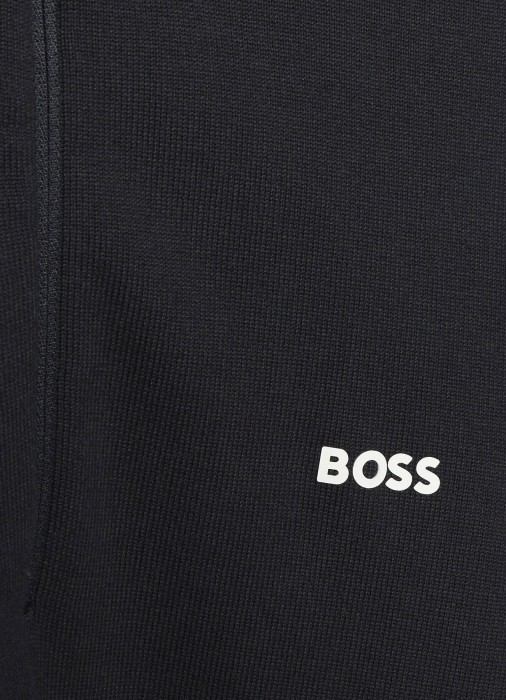 джемпер мужской ever-x_qz  универсального стиля с лицевой стороны