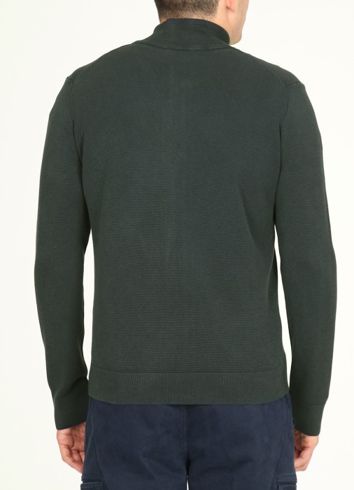 Товар с артикулом MA1393L463 вид сзади