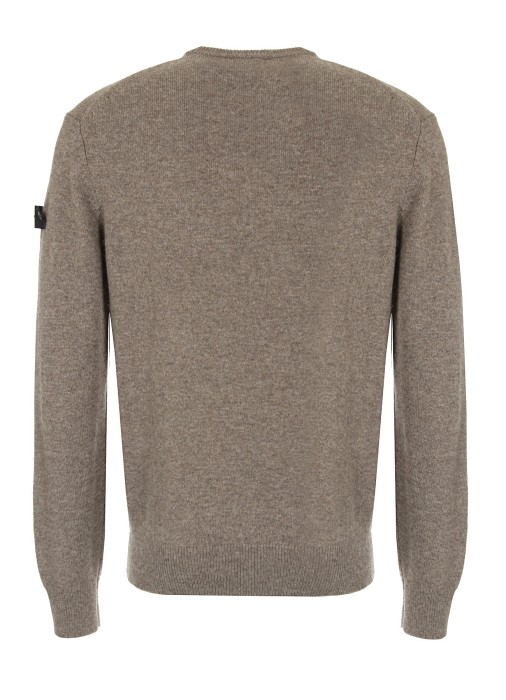 Товар с артикулом PEU496399012205 вид сзади