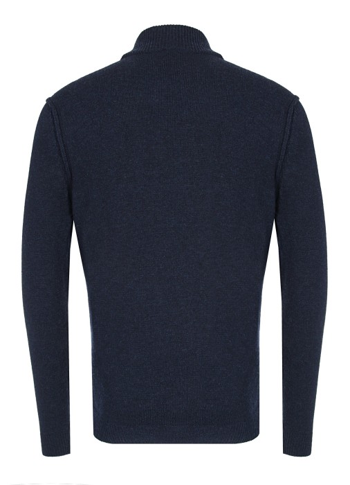 Товар с артикулом MA1517L417 вид сзади