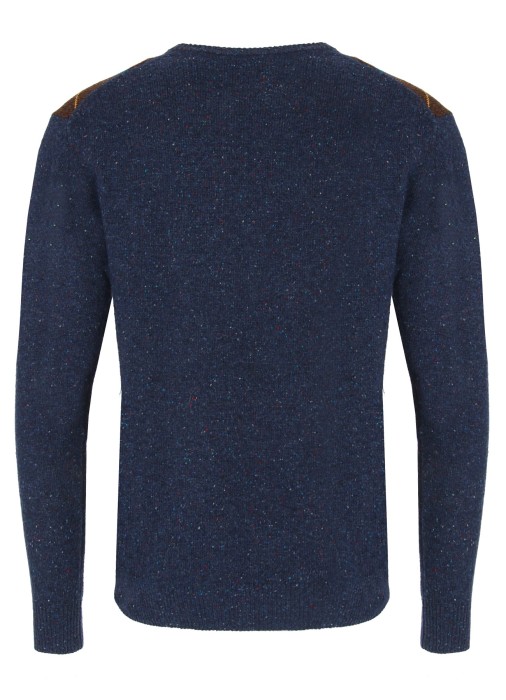 Товар с артикулом HER0002 вид сзади