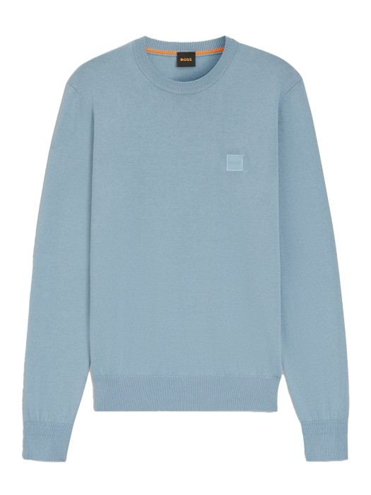 джемпер мужской kanovano_s  50527583 фотография