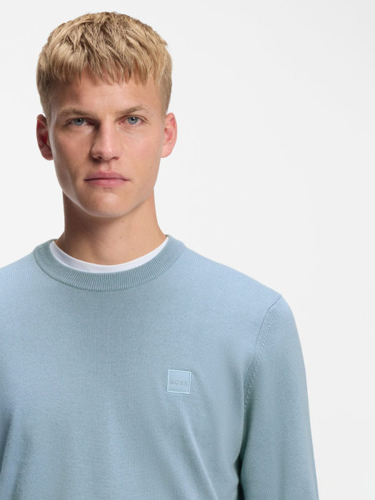 Товар с артикулом 50527583 вид сзади