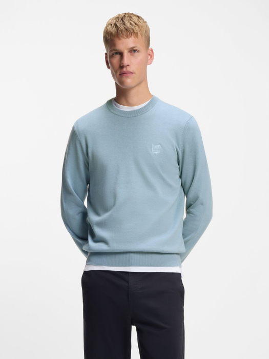 джемпер мужской kanovano_s  по цене 15680 руб вид справа