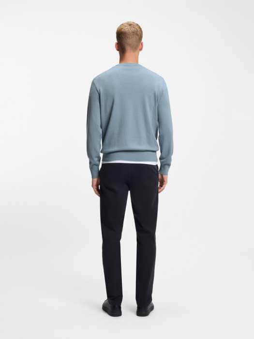 джемпер мужской kanovano_s  из германии вид сбоку