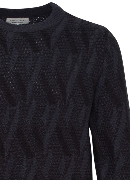 Товар с артикулом 20505195 вид сзади