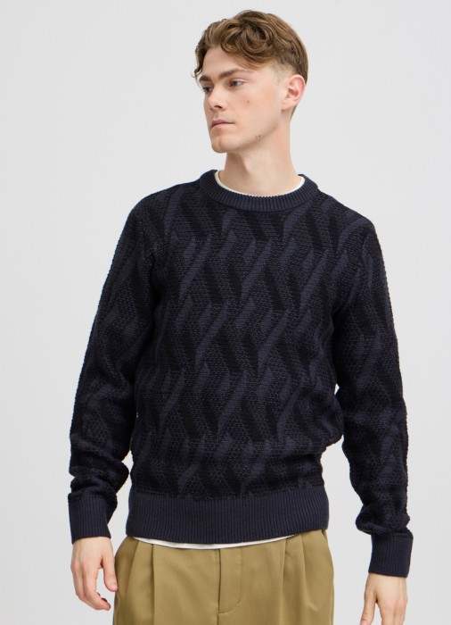 Продукция для мужчин фото