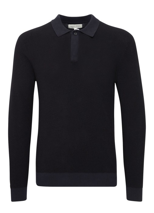 джемпер мужской karl  20505194 фотография