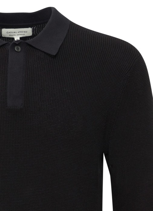 Товар с артикулом 20505194 вид сзади