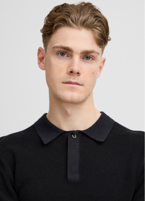 джемпер мужской karl  по цене 7200 руб вид справа