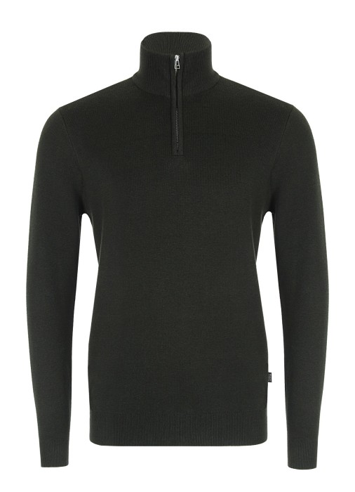 джемпер мужской karlo 0105  20504889 фотография