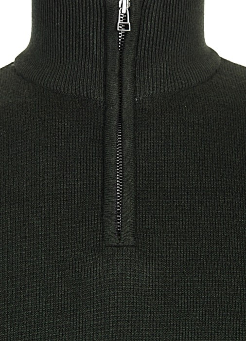 Товар с артикулом 20504889 вид сзади