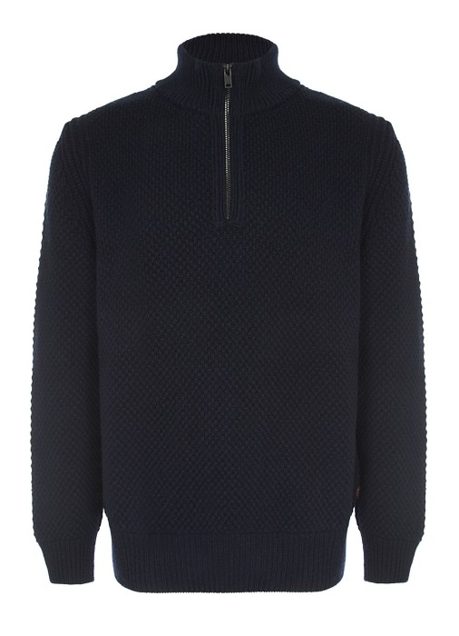 джемпер мужской kurano  50523563 фотография